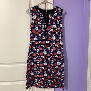 Kate Spade dress, size 8
